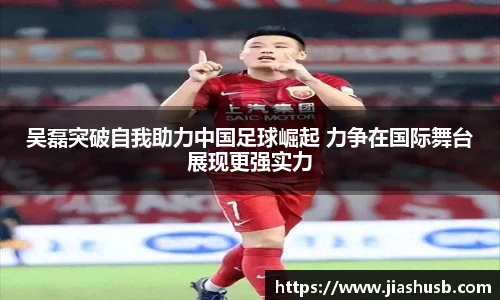 九游娱乐官网