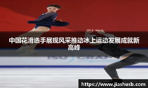 九游游戏官网