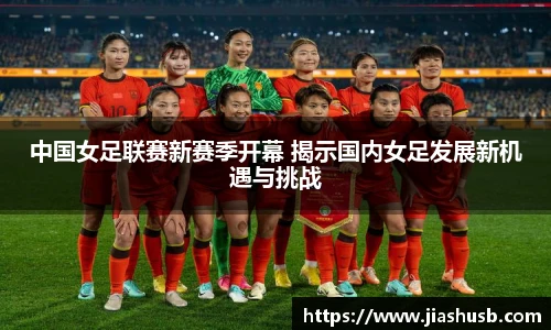 九游娱乐官网