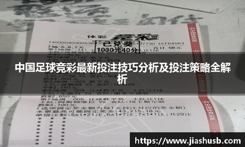 九游官网