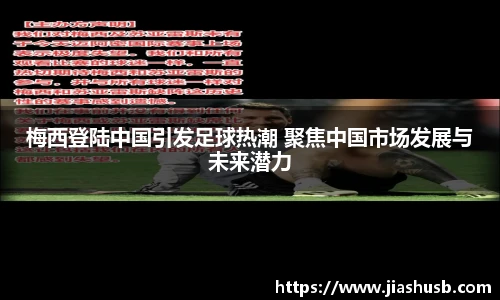 九游娱乐官网