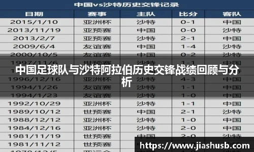 九游体育官网