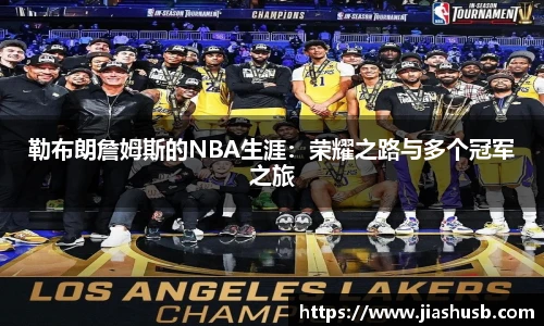 九游游戏官网