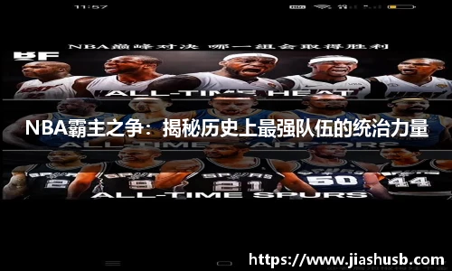九游娱乐官网