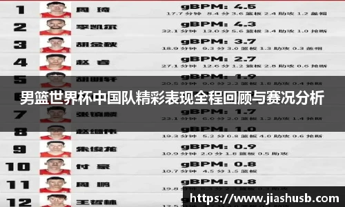 九游娱乐官网
