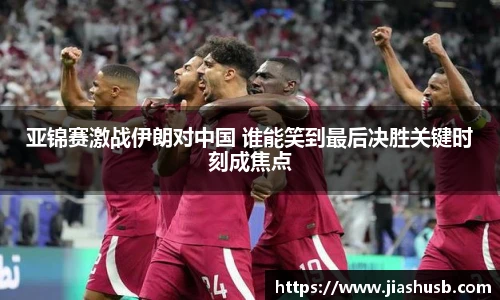 九游娱乐官网