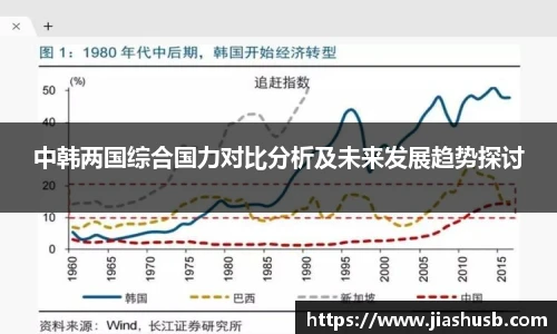 九游体育官网