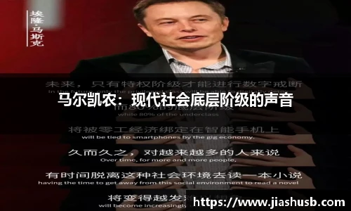 九游娱乐官网