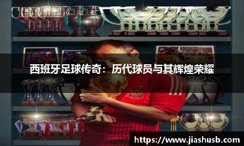 九游娱乐官网