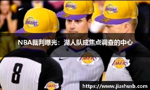 九游游戏官网
