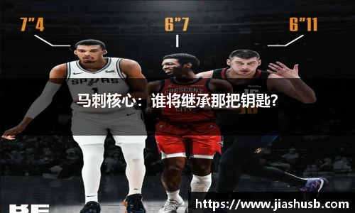 九游游戏官网