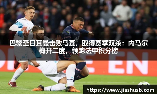 九游游戏官网