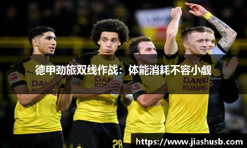 九游娱乐官网