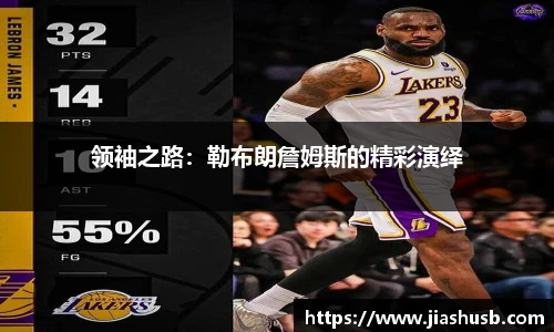 九游游戏官网