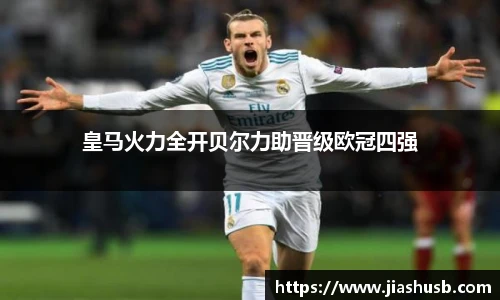 九游娱乐官网