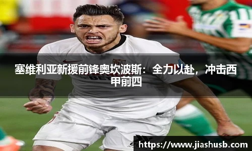 九游娱乐官网