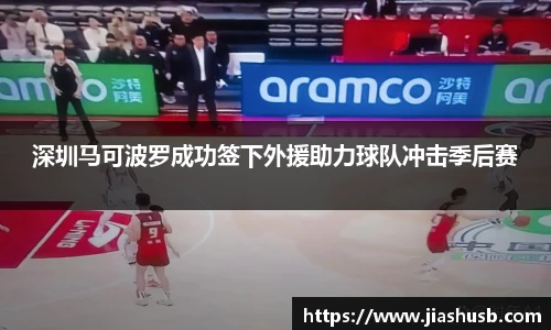 九游娱乐官网
