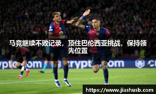 九游娱乐官网
