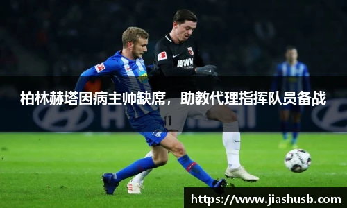 九游娱乐官网