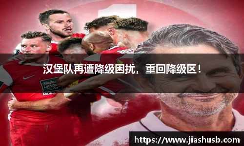 九游娱乐官网