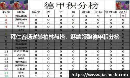 九游体育官网