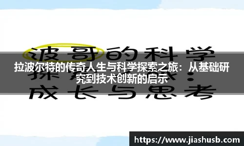 九游娱乐官网
