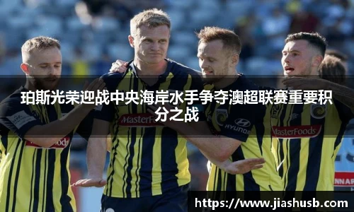九游游戏官网