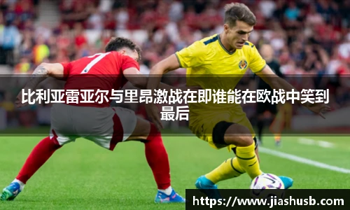 九游娱乐官网
