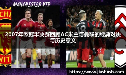 九游娱乐官网