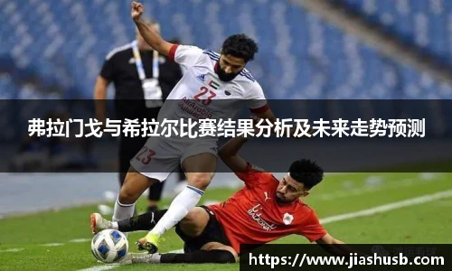 九游娱乐官网