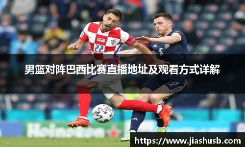 九游娱乐官网