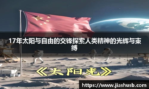 九游娱乐官网