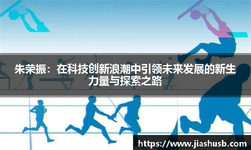 九游娱乐官网