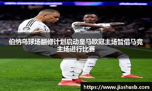 九游娱乐官网