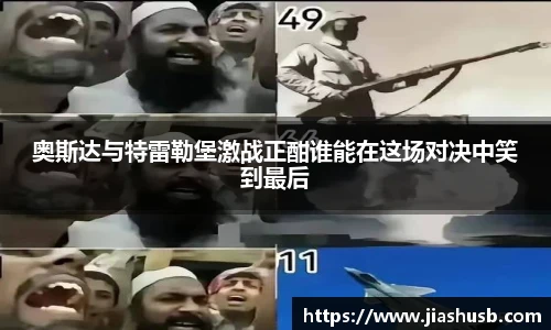 九游娱乐官网