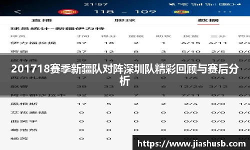 九游体育官网