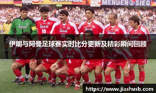 九游娱乐官网