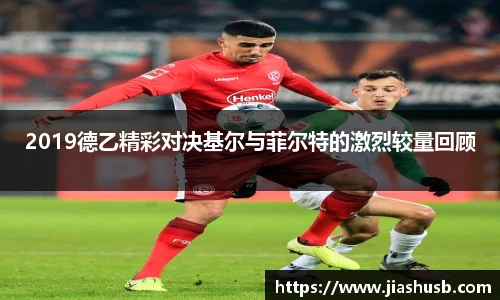 九游娱乐官网