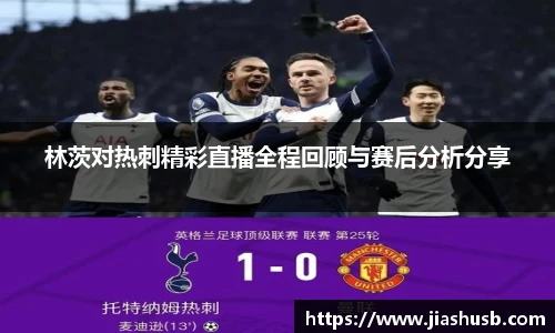 九游娱乐官网