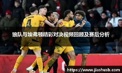 九游娱乐官网