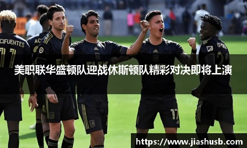 九游娱乐官网
