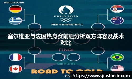 九游娱乐官网