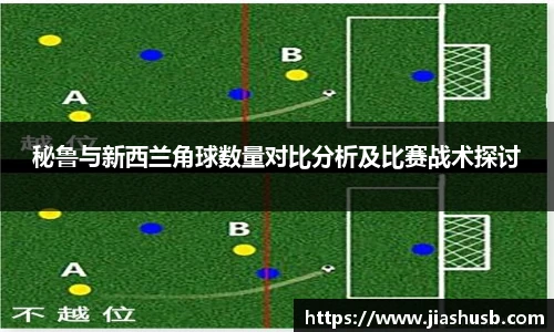 秘鲁与新西兰角球数量对比分析及比赛战术探讨