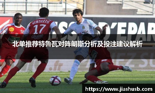 九游游戏官网