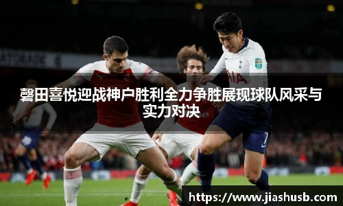 九游娱乐官网