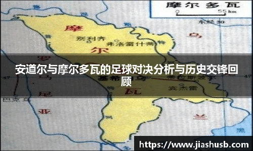九游娱乐官网